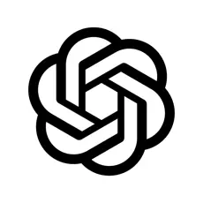 Chatgpt Plus【独享会员包月】