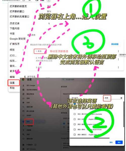 新注册谷歌账号解封详细步骤 2025:亲测有效,小白也能照做?