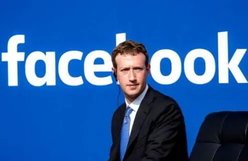 华为facebook怎么下载__华为脸书怎么下载