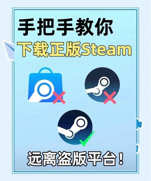 推特怎么下载使用?安卓苹果PC全攻略,实测这几种方式最简单
