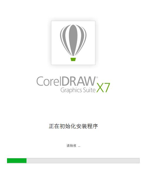 2025 米莎卡 app 苹果版怎么下?最新全流程教程,亲测有效!