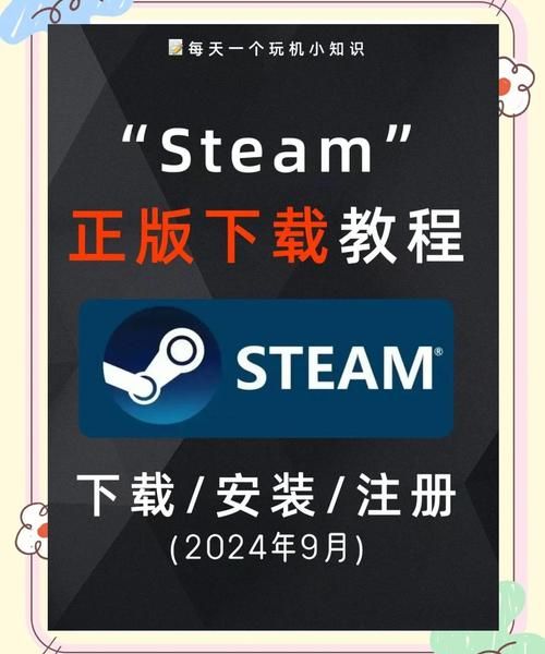 如何注册一个 Netflix(网飞)账号?我一步步亲测的流程