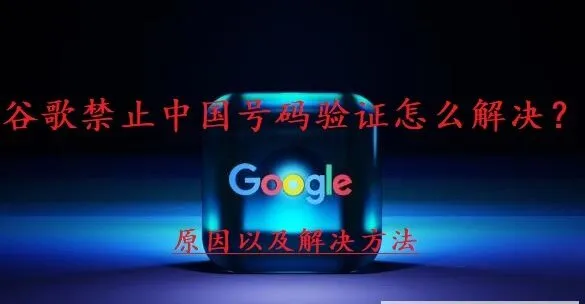 360截图20241023104342136.jpg