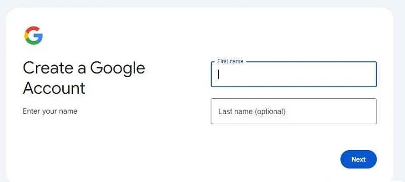360截图20241023110436046.jpg
