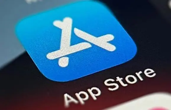 _美国Apple ID已停用怎么办?(有用的解决办法)_美国停止中国使用的软件