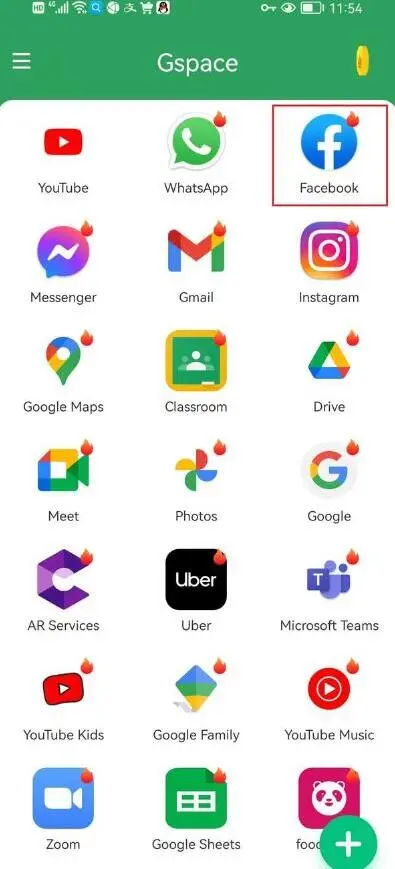华为facebook怎么下载__华为脸书怎么下载