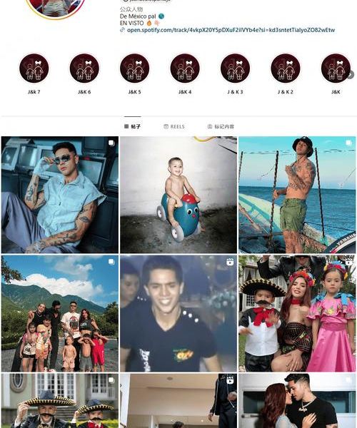 中国手机怎么验证注册 YouTube 账号?实测分享